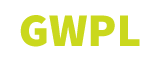 Gloss With Purpose LLC logo